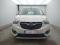 preview Opel Combo Life #4