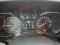 preview Opel Combo Life #5