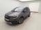 preview Opel Crossland X #2