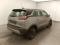 preview Opel Crossland X #1