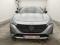 preview Peugeot 308 #4