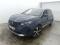preview Peugeot 5008 #0