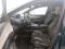 preview Peugeot 5008 #2
