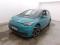 preview Volkswagen Other #0