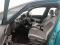 preview Volkswagen Other #2