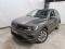 preview Volkswagen Tiguan #0