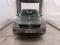 preview Volkswagen Tiguan #4