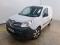 preview Renault Kangoo #0