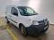 preview Renault Kangoo #3