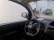 preview Renault Kangoo #4