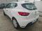 preview Renault Clio #1