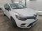 preview Renault Clio #3