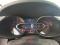 preview Renault Clio #5