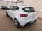 preview Renault Clio #1