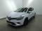 preview Renault Clio #0