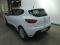 preview Renault Clio #1