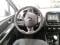 preview Renault Clio #4