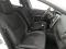 preview Renault Clio #5