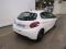 preview Peugeot 208 #2