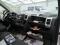 preview Fiat Ducato #4