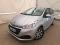 preview Peugeot 208 #0