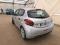 preview Peugeot 208 #1