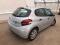 preview Peugeot 208 #2