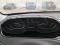 preview Peugeot 208 #5