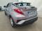 preview Toyota C-HR #1