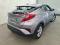 preview Toyota C-HR #2
