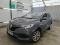 preview Renault Kadjar #0