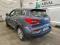 preview Renault Kadjar #1