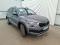 preview Skoda Kodiaq #3