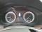 preview Skoda Kodiaq #5