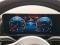 preview Mercedes GLA-Class #5