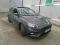 preview Ford Focus #3