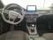 preview Ford Focus #4