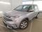 preview Citroen C4 Aircross #0