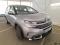 preview Citroen C4 Aircross #3