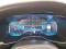 preview Citroen C4 Aircross #5