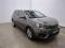 preview Peugeot 5008 #3