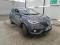 preview Renault Kadjar #3