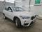 preview BMW X Series #3