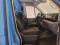 preview Volkswagen Crafter #2