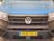 preview Volkswagen Crafter #4