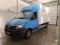 preview Volkswagen Crafter #0