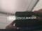 preview Volkswagen Crafter #5