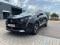 preview Peugeot 5008 #0