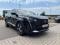 preview Peugeot 5008 #1