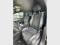 preview Peugeot 5008 #5